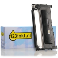 123inkt huismerk vervangt HP SU138A (CLT-K4092S) toner zwart SU138AC 092555