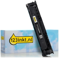 123inkt huismerk vervangt HP SU158A (CLT-K504S) toner zwart