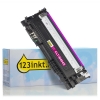 123inkt huismerk vervangt HP SU234A (CLT-M404S) toner magenta