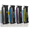 123inkt huismerk vervangt HP SU382A (CLT-P4072C) multipack zwart + 3 kleuren 092677 - 1
