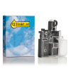 123inkt huismerk vervangt HP SU437A (CLT-W506) toner opvangbak 092727 - 1