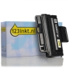 123inkt huismerk vervangt HP SU646A (ML-D2850A) toner zwart 092543 - 1