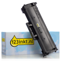 123inkt huismerk vervangt HP SU799A (MLT-D111L) toner zwart hoge capaciteit SU799AC 092741