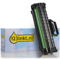 123inkt huismerk vervangt HP SU863A (MLT-D119S) toner zwart