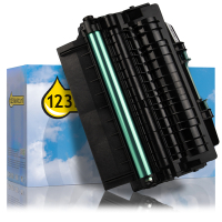 123inkt huismerk vervangt HP SU916A (MLT-D203U) toner zwart extreem hoge capaciteit