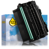 123inkt huismerk vervangt HP SU916A (MLT-D203U) toner zwart extreem hoge capaciteit 092777 - 1