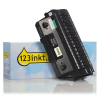 123inkt huismerk vervangt HP SU929A (MLT-D204L) toner zwart hoge capaciteit 092781 - 1