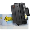 123inkt huismerk vervangt HP SU951A (MLT-D205E) toner zwart extra hoge capaciteit 092659 - 1