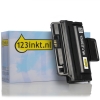123inkt huismerk vervangt HP SV003A (MLT-D2092L) toner zwart hoge capaciteit 092553 - 1