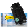 123inkt huismerk vervangt HP SV043A (MLT-D304S) toner zwart 092989 - 1