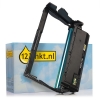 123inkt huismerk vervangt HP SV140A (MLT-R204) drum 092783 - 1