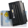 123inkt huismerk vervangt HP SV199A (SCX-D5530B) toner zwart hoge capaciteit 092955 - 1