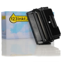 123inkt huismerk vervangt HP SV436A (ML-3560D6) toner zwart