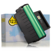 123inkt huismerk vervangt Samsung CLT-R407 (SU408A) beeldeenheid 033725 - 1