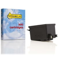 123inkt huismerk vervangt Samsung INK-M215 inktcartridge zwart hoge capaciteit INK-M215/ELSC 035045