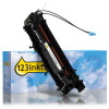 123inkt huismerk vervangt Samsung JC91-01080A fuser