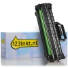 123inkt huismerk vervangt Samsung ML-2010D3 toner zwart