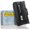123inkt huismerk vervangt Samsung ML-2250D5 toner zwart 033298 - 1
