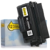 123inkt huismerk vervangt Samsung ML-2550DA toner zwart 033291 - 1