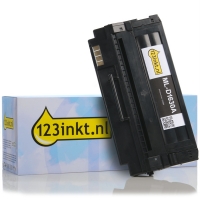 123inkt huismerk vervangt Samsung ML-D1630A (SU638A) toner zwart ML-D1630A/ELSC 033566