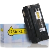 123inkt huismerk vervangt Samsung ML-D1630A (SU638A) toner zwart