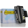 123inkt huismerk vervangt Samsung ML-D2850B (SU654A) toner zwart hoge capaciteit 033615 - 1