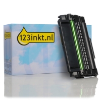 123inkt huismerk vervangt Samsung ML-D3050B toner zwart hoge capaciteit