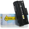 123inkt huismerk vervangt Samsung MLT-D1092S (SU790A) toner zwart