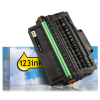 123inkt huismerk vervangt Samsung MLT-D203S (SU907A) toner zwart MLT-D203S/ELSC 092051