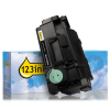 123inkt huismerk vervangt Samsung MLT-D303E (SV023A) toner zwart 092125 - 1