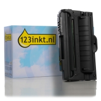 123inkt huismerk vervangt Samsung SCX-4720D5 toner zwart hoge capaciteit SCX-4720D5/ELSC 033452