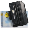 123inkt huismerk vervangt Samsung SCX-D5530A (SV196A) toner zwart 033536 - 1