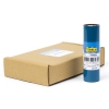 123inkt huismerk vervangt Zebra 3200 wax/hars ribbon (03200GS11007) 110 mm x 74 m (5 ribbons)