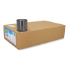 123inkt huismerk vervangt Zebra 5095 hars ribbon (05095BK06030) 60 mm x 300 m (15 ribbons) 144577 - 1