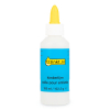 123inkt kinderlijm flacon (100ml) 57020-00000-03C INKKI0100F 300998