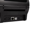 123inkt labelprinter LW650XL PRO - bundel met 5 extra grote DHL en PostNL verzendetiketten  302433 - 8