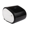 123inkt labelprinter LW650XL PRO - bundel met 5 extra grote DHL en PostNL verzendetiketten  302433 - 4