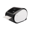 123inkt labelprinter LW650XL PRO - bundel met 5 extra grote DHL en PostNL verzendetiketten  302433 - 5