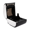 123inkt labelprinter LW650XL PRO - bundel met 5 extra grote DHL en PostNL verzendetiketten  302433 - 6