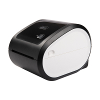 123inkt labelprinter LW650XL PRO 848344