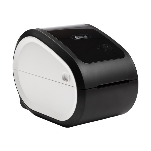 123inkt labelprinter LW650 847799 - 2