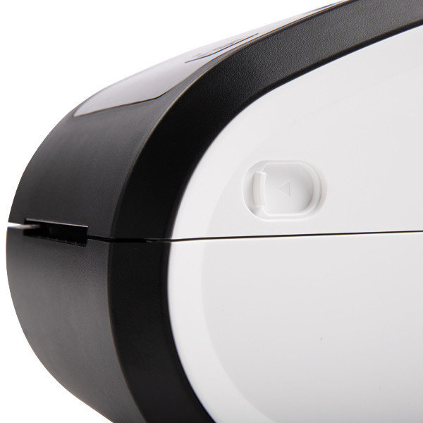 123inkt labelprinter LW650 847799 - 6