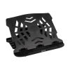 123inkt laptopstandaard zwart 1502C 8212001C 390614