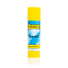 123inkt lijmstift groot (40 g) 80476C 300284