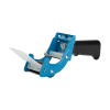 123inkt low-noise verpakkingstapedispenser met rem 302902 - 1