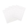 123inkt luchtkussen envelop wit 120 x 175 mm - A11 zelfklevend (200 stuks) RD-306611C 300701 - 2