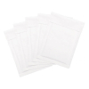 123inkt luchtkussenenvelop wit 120 x 175 mm - A11 zelfklevend (5 stuks) 300700 - 2