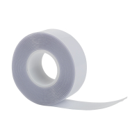123inkt magic nano tape (afscheurbaar) 1,5 x 30 mm x 3 m 302543