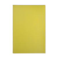 123inkt magnetisch vel geel/groen (20 x 30 cm) 6526115C 301645