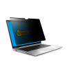 123inkt magnetische privacy filter voor MacBook 14.2 inch (2021 - 2025) 303156 - 1